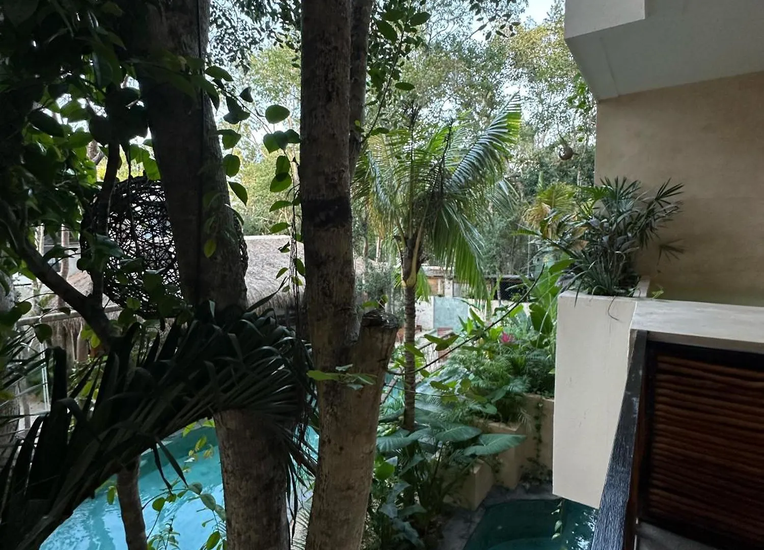 アパート Hermoso Departamento En トゥルム メキシコ