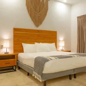 Kaab Otel